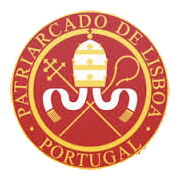 Patriarcado de Lisboa