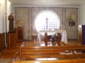 Capela